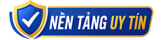 Xếp Hạng Top 12 Nhà Cái Tặng Tiền Miễn Phí 2026 Uy Tín Cho Hội Viên Mới